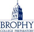 brophy-college-prep