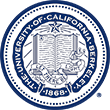 university-of-california-berkeley