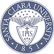 university-of-santa-clara